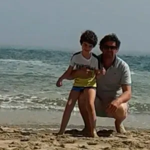 Cerco servizio di pulizia 4 ore a settimana