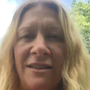 Prof particulier expérimente à Aurillac et à Dublin.