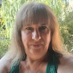 Aidd a domicile seniors et autres