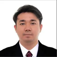 Housekeeper in paris or semi outside paris