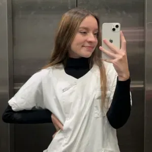 Pet Sitter Paris et Hauts de Seine