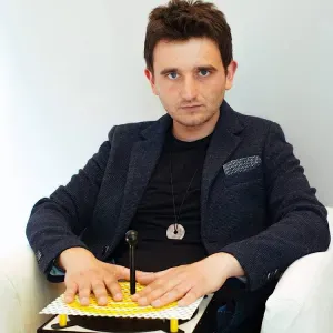 Lavoro per addetto alle pulizie Montesilvano