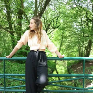 Baby-sitter expérimenté pour vos garde occasionnelle