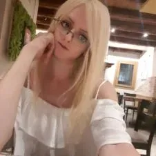 Tutor! Aiuto compiti, ripetizioni, metodo di studio, psiche