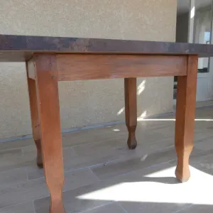 femme de ménage responsable à mugron