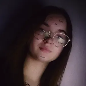 Baby-sitter expérimenté a calais 