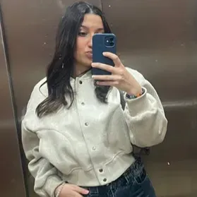 Pet Sitter Paris & alentours  