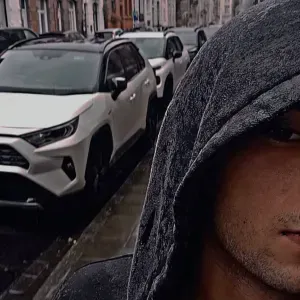 Aide ménagère a Ostende 