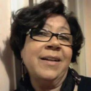 garde d'enfants ponctuelles régulières ou non