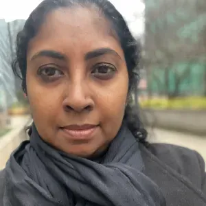 Chercher un travail femme de ménage 