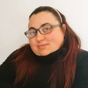 babysitter per bambini da 0 a 7 anni 