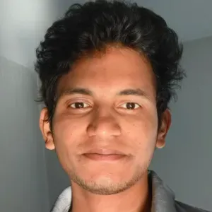 Experienced & Patient Child Caregiver / Babysitter