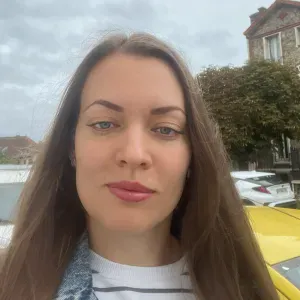 Baby-sitter and child care assistant in Paris, Ile-de-France