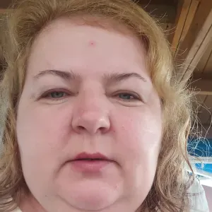 Cuidadora en Alcorcón