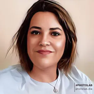 Empregada de limpeza oliveira de azemeis