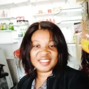 Femme de ménage à armentieres¡