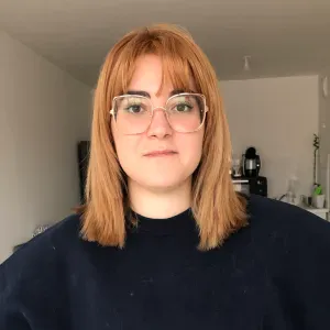 Pet sitter à Sannois/ Taverny 95