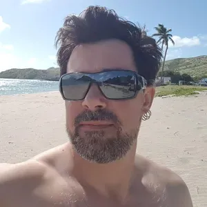 Oferta de trabajo para limpiador/a en Gójar