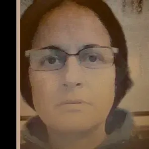 Baby Sitter esperta/Insegnante privata 