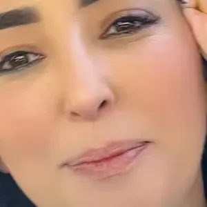 Pour accompagnement, le matin au collège