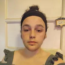 Pet sitting em Almada(cuidadora)