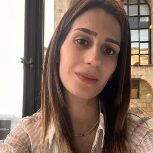 Femme de ménage responsable à zone sud Luxembourg 