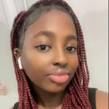 Baby-Sitting des le debut du mois de juillet