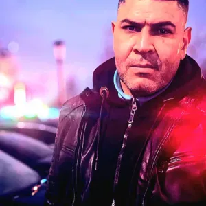 Femme de ménage paris j'ai 40ans