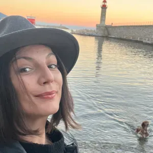 Femme motivée Secteur Bastia et alentours 