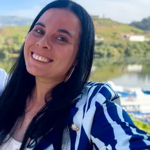 Pet-sitter a mondercange, Luxembourg