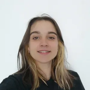 Pet-sitter Grenoble et alentours 