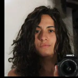 Baby sitter per bambini dai 4 anni in su