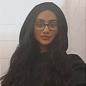 Empleada de limpieza en barcelona.