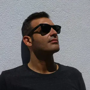 Oferta de emprego para petsitter em Vila Nova de Gaia