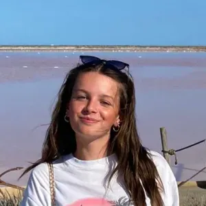 Pet-sitter au alentour de Morvillars