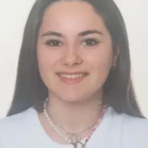 Se ofrece profesor para dar clases particulares