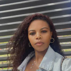 Aide à domicile pour vos ainés à Vaulx en Velin 