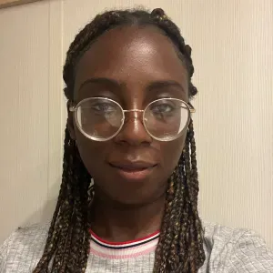 Baby-sitter expérimentée à Pringy