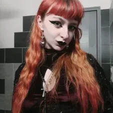 Babysitter et aide aux devoirs