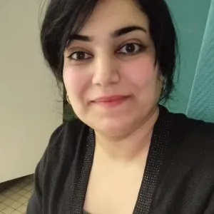 Prof particulier en physique et chimie et la langue arabe 