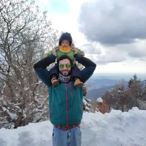 Lavoro per addetto alle pulizie Doberdò del Lago