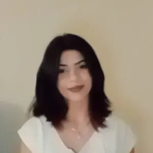 Nonou Des animaux de compagnie à Reims