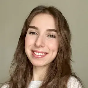 Prof polyglotte – Anglais, animation & éducation à Nantes