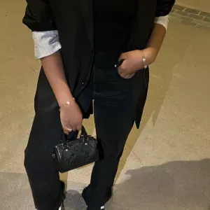 Baby sitters au top à Paris !