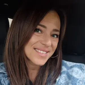 Pet loveuse à Meaux et alentours 