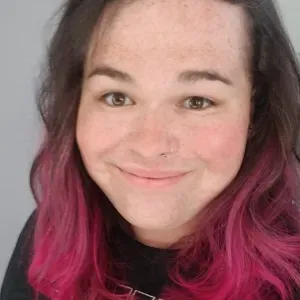 Let me make your life easier! 