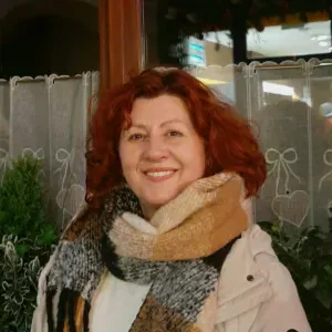 Erfahrene Pflegekraft mir Herz sucht liebevolle Familie!