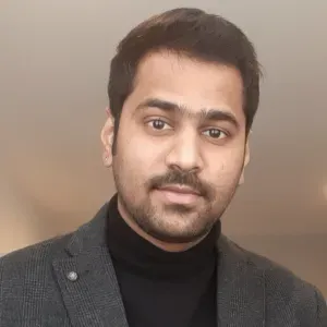 Cherche un travail de Baby sitting