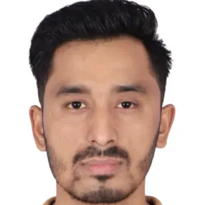 Committed tutor looking for a job
