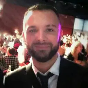 Poste de dame de compagnie - Aide à domicile à Bernis